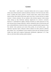 Kūno kultūra darželyje 2 puslapis
