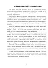 Kūno kultūra darželyje 3 puslapis