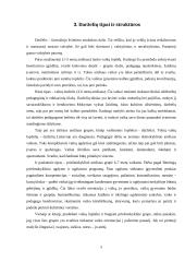 Kūno kultūra darželyje 4 puslapis