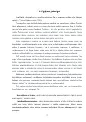 Kūno kultūra darželyje 5 puslapis