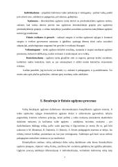 Kūno kultūra darželyje 6 puslapis
