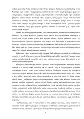 Kūno kultūra darželyje 7 puslapis
