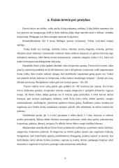 Kūno kultūra darželyje 8 puslapis