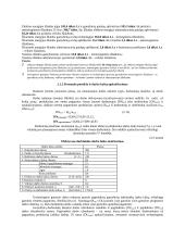 Įmonės veiklos metinio plano sudarymas 11 puslapis