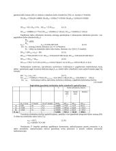 Įmonės veiklos metinio plano sudarymas 12 puslapis
