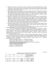 Įmonės veiklos metinio plano sudarymas 15 puslapis