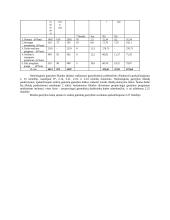 Įmonės veiklos metinio plano sudarymas 17 puslapis