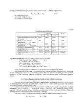 Įmonės veiklos metinio plano sudarymas 4 puslapis