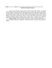 Įmonės veiklos metinio plano sudarymas 7 puslapis