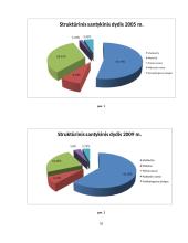 Lietuvos apgyvendinimo įstaigų statistinis tyrimas 10 puslapis