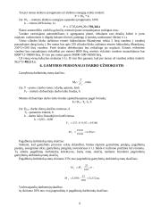 Įmonės apžvalga ir veiklos planavimas 6 puslapis