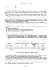 Įmonės apžvalga ir veiklos planavimas 7 puslapis