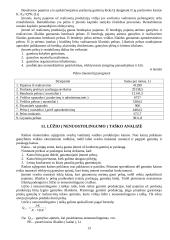 Įmonės apžvalga ir veiklos planavimas 10 puslapis