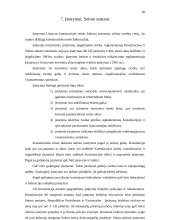 Lietuvos Respublikos (LR) konstitucinės teisės šaltinių sistema 20 puslapis