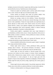 Lietuvos Respublikos Konstitucinis Teismas bei jo veikla 12 puslapis