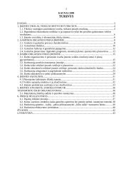 Įmonės veiklos sritis, funkcijos, pelningumo rodikliai: pieno gavyba ŽŪB "Labūnava" 2 puslapis