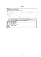 Įmonės veiklos statistinė analizė: UAB "Transalda" 2 puslapis