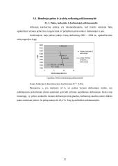 Įmonės veiklos statistinė analizė: UAB "Transalda" 12 puslapis