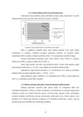 Įmonės veiklos statistinė analizė: UAB "Transalda" 13 puslapis