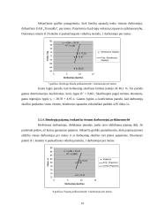 Įmonės veiklos statistinė analizė: UAB "Transalda" 14 puslapis