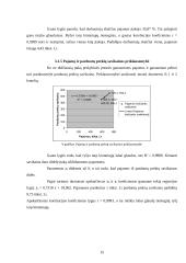 Įmonės veiklos statistinė analizė: UAB "Transalda" 15 puslapis
