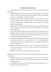 Įmonės veiklos statistinė analizė: UAB "Transalda" 18 puslapis