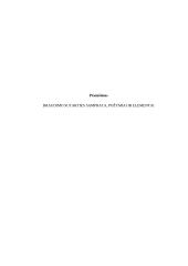 Draudimo sutarties samprata, požymiai ir elementai