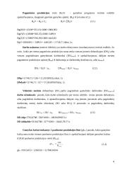 Įmonės veiklos taktinis planavimas 8 puslapis