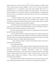 Lietuvos Respublikos vietos savivalda 4 puslapis