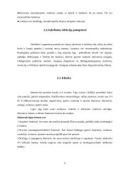 Listerija (listeria monocitogenae) 6 puslapis