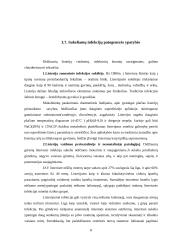 Listerija (listeria monocitogenae) 8 puslapis