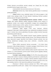 Listerija (listeria monocitogenae) 9 puslapis