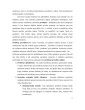 Mąstymas ir kalba 11 puslapis