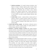 Mąstymas ir kalba 12 puslapis