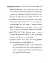 Mąstymas ir kalba 13 puslapis