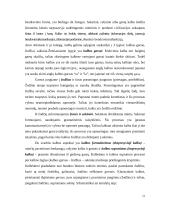 Mąstymas ir kalba 15 puslapis