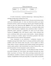 Mąstymas ir kalba 16 puslapis