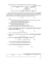 Įmonės veiklos finansinis ir taktinis planavimas 15 puslapis