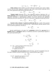 Įmonės veiklos finansinis ir taktinis planavimas 3 puslapis