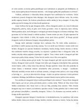 Meilė bei draugystė 12 puslapis