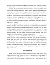 Meilė bei draugystė 13 puslapis