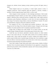 Meilė bei draugystė 14 puslapis