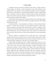 Meilė bei draugystė 4 puslapis