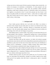 Meilė bei draugystė 6 puslapis