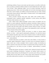 Meilė bei draugystė 8 puslapis