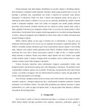 Meilė bei draugystė 10 puslapis