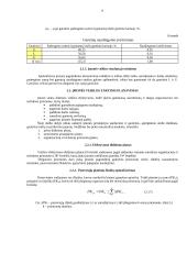 Įmonės veiklos taktinis ir finansinis planavimas 9 puslapis