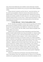 Mirties bausmė Lietuvoje 3 puslapis