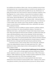 Mirties bausmė Lietuvoje 4 puslapis