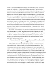 Mirties bausmė Lietuvoje 5 puslapis